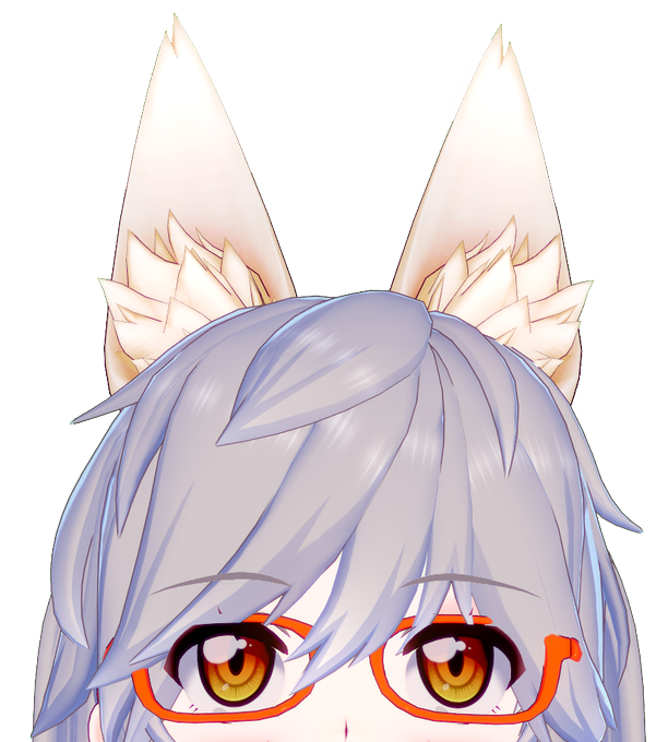 ケモ耳のtwitterイラスト検索結果 ケモ耳のtwitterイラスト検索結果