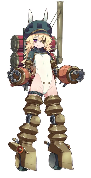 タイツ無し 