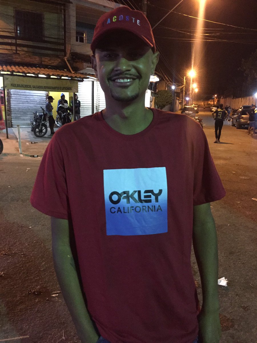 +2 🔞✌🏽🤪