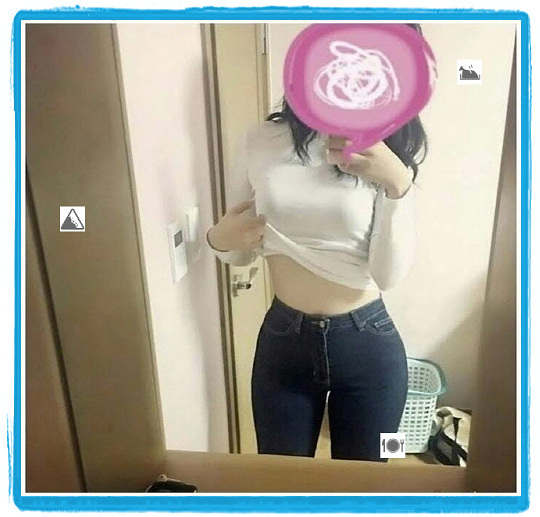 #ㄴㅔㅇㅣㅌㅡㄷㅐ화방 #ㅇㅏㅅㅏㅁㅣㅇㅠㅁㅏ
#ㅅㅡㅁㅏㅌㅡ폰ㅊㅐ팅
♥♥ https://t.co/RHqFED2HEM ♥♥ ㅅㅡㅍㅡ렌ㄷㅓ는 ㅂㅜ실함 ㅇㅏㅂㅜㅈㅣ랑 ㄲㅗ박ㄲㅗ박 https://t.co/wEzDqwulZR