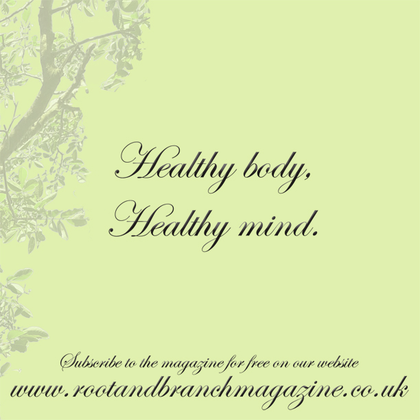 TheRootandBran1's tweet photo. ♥️🌻🦋🤗🌿

#bekindtoyourself #positivevibes #mentalhealthquotes #wellness #kindness #selfcare #affirmations #youmatter #healthylifestyle #scotland #mindfulness #loveyourself #behappy #wellbeing #lifesajourney #holistic #aberdeen #aberdeenshire #mentalhealth #wellbeingmagazine https://t.co/pV1JRoF4Fa
