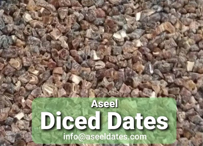 Diced Dates are made from Aseel Dates also called date chips are the best sugar alternative, and good for diabetic patients.
#organic #organicdates #driedfruits #dryfruit #b2bdates #pakistanidates #khairpurdates #aseeldates #diceddates #choppeddates #pitteddates #gnspakistan