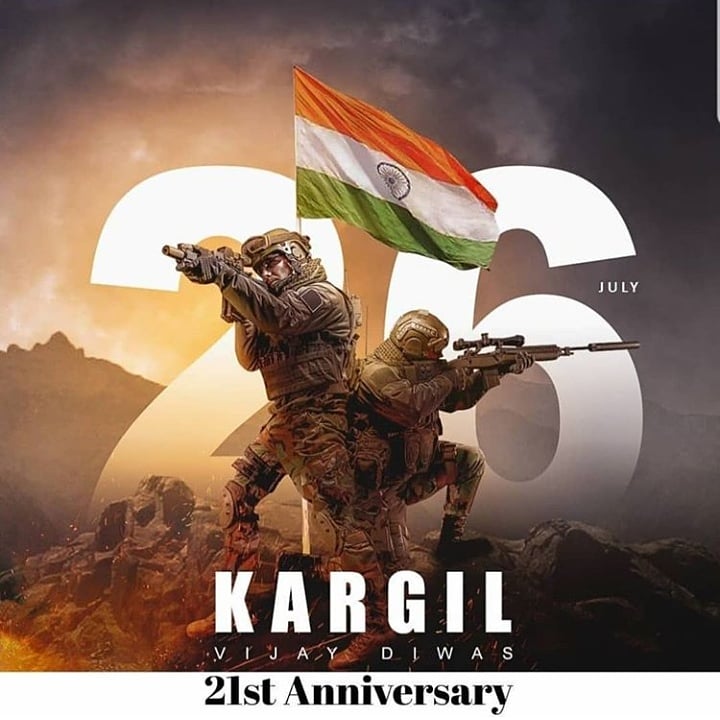 DivechaAtit's tweet photo. Let's remember the sacrifice of those brave soldiers who died in the line of duty to protect our great nation. 
Happy kargil diwas to all of us.
Jai Bharat!!
#kargil #ladakh #india #leh #lehladakh #kashmir #indianarmy #travel #ladakhdiaries #photography #incredibleindia https://t.co/ZbB4gDvx7B