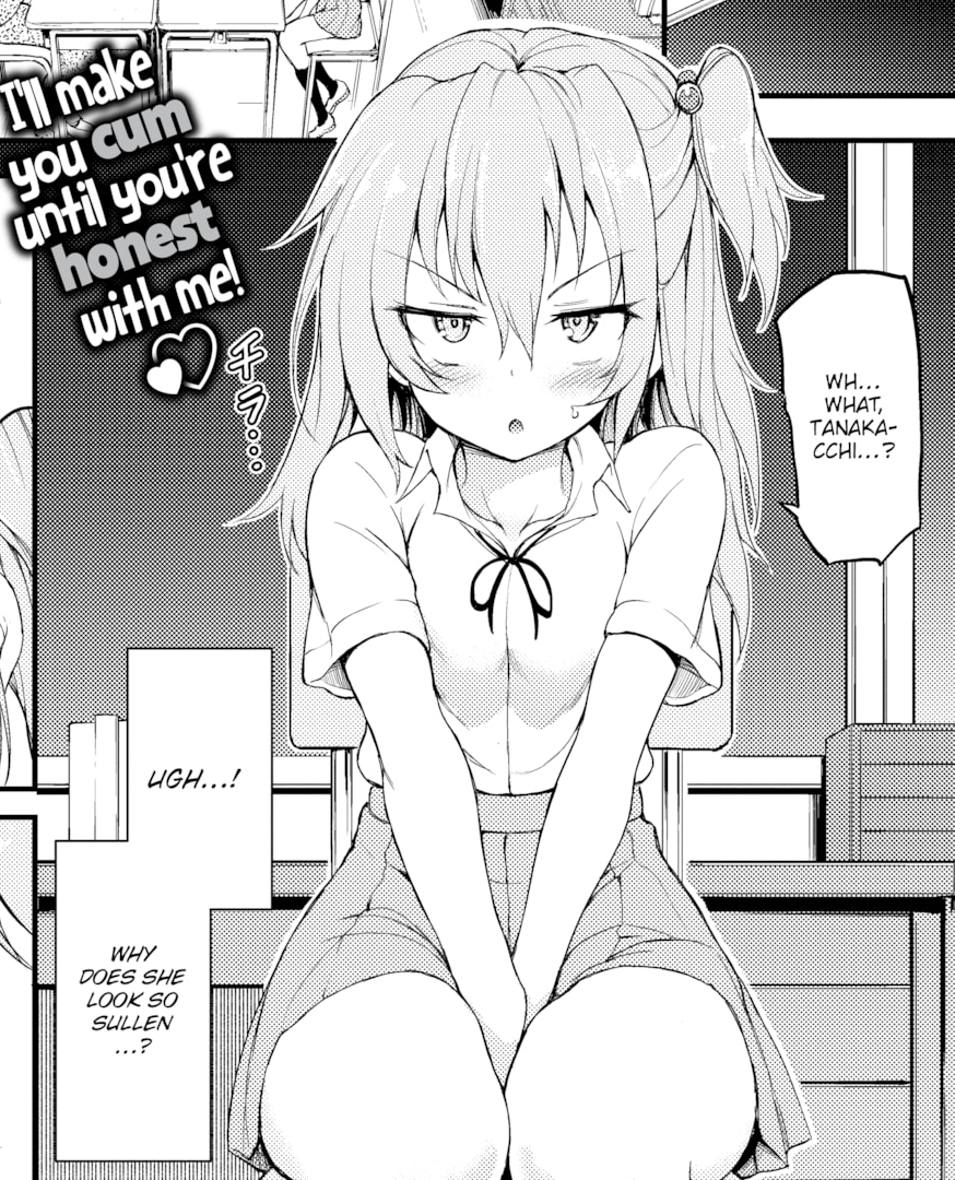 FAKKU on X: Kyockcho (@kyockcho) returns with a brand new chapter  featuring Aina-chan! Read Here: t.coBaKjJLN9NB  t.co0drhLZ96yN  X