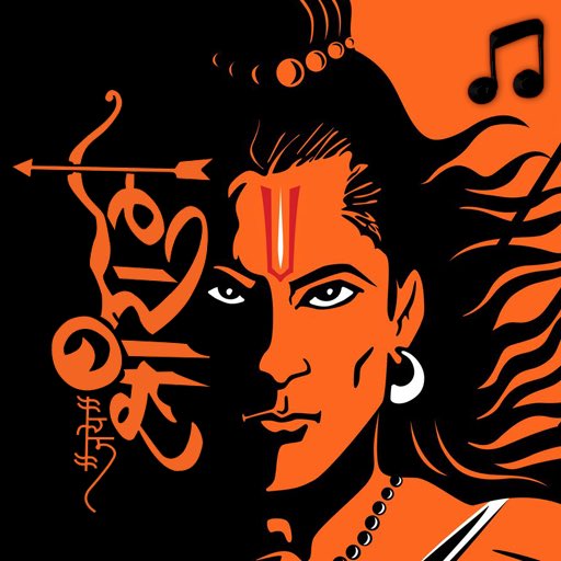 RichaYash's tweet photo. "अवधपुरी अति रुचिर बनाई।
देवन्ह सुमन बृष्टि झरि लाई।।"
संपूर्ण जगत की अलौकिक 'श्री राम मंदिर' की आधारशिला रखे जाने की प्रतीक्षा शीघ्र पूर्ण होने वाली है।
जय श्री राम! 🙏🏻💐
#JaiShreeRam #3rdAugust2020 #5thAugust2020 #AyodhyaRamMandir https://t.co/vtx2kM9pRu