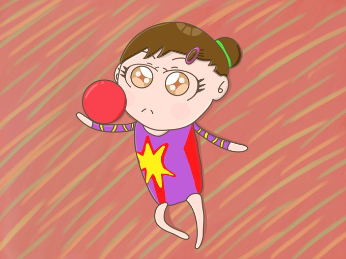 可愛い絵を描く同盟のtwitterイラスト検索結果