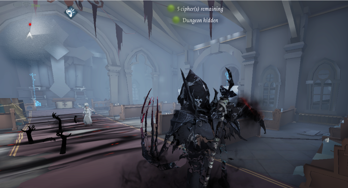 ふゆ ゲームｱｶ Pc版の良いところは高画質でもラグくないところと推しを大画面で見られるところ