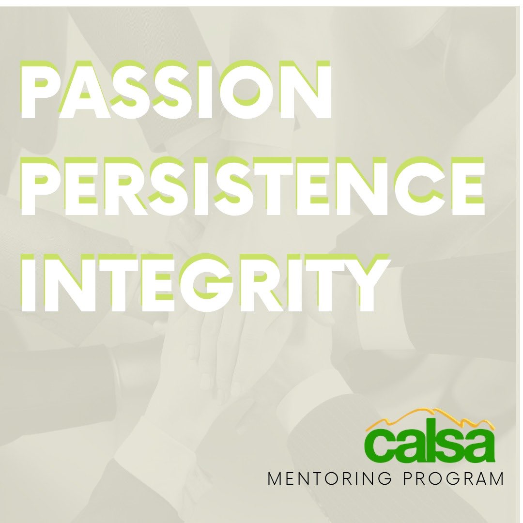 Dr. Rafael Gaeta tweet media