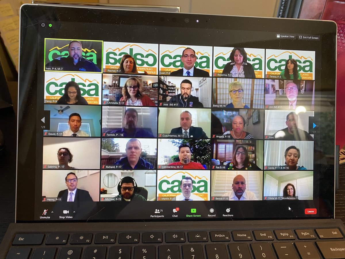 Dr. Rafael Gaeta tweet media