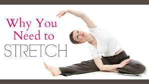 drstretchsg's tweet photo. Stretching regularly may improve your circulation. increasing blood flow to your muscles, which shortens recovery time and reduces muscle soreness 

Try stretching at the number one stretch shop in Singapore @drstretchsg. More at: https://t.co/ReopSQK8xC https://t.co/DWuTdohpcp