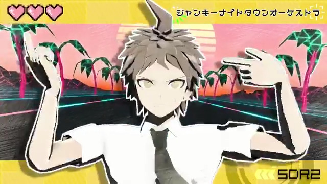 ふじっこさん がハッシュタグ Twitter版ダンガンロンパmmd をつけたツイート一覧 1 Whotwi グラフィカルtwitter分析 ふじっこさん がハッシュタグ Twitter版ダンガンロンパmmd をつけたツイート一覧 1 Whotwi グラフィカルtwitter分析