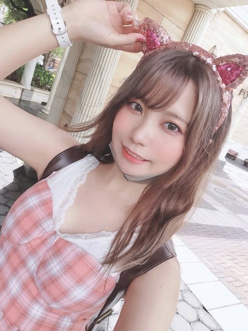 Twitterのコスプレ画像70