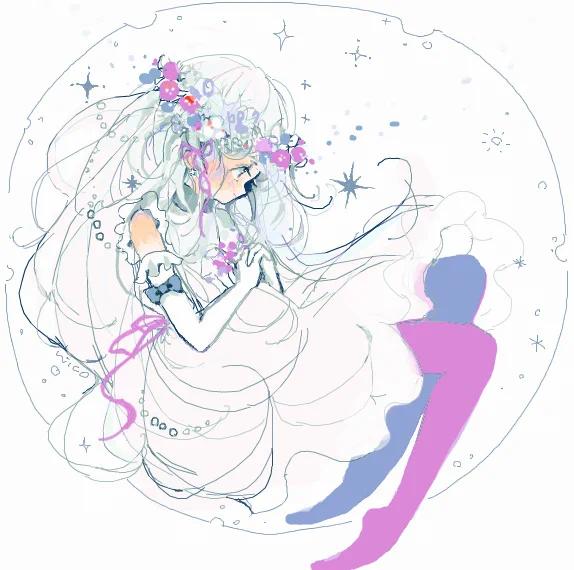 rkgk.☆.。.:*・゜ ゜+。 