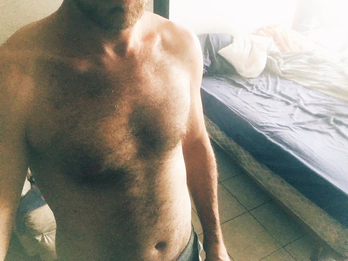 nakedchefil's tweet photo. נראה לי סוף סוף החלמתי,מחכה מחר לשיחה עם רופא. תחזיקו אצבעות! https://t.co/nNIkhkEXGo