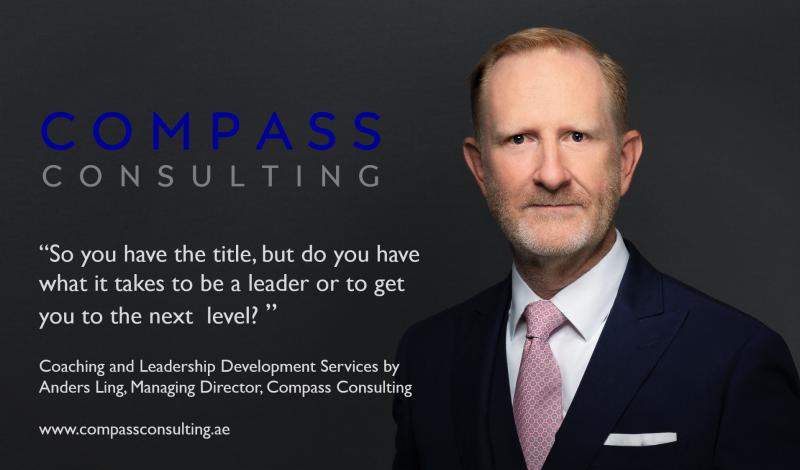 anders_ling's tweet photo. What took you here won't take you there. Leadership development is a continuous process. Let me help you unlock your potential and become a better leader.

#leadershipdevelopement #CompassConsulting #AStepInTheRightDirection https://t.co/penWQH3aOa