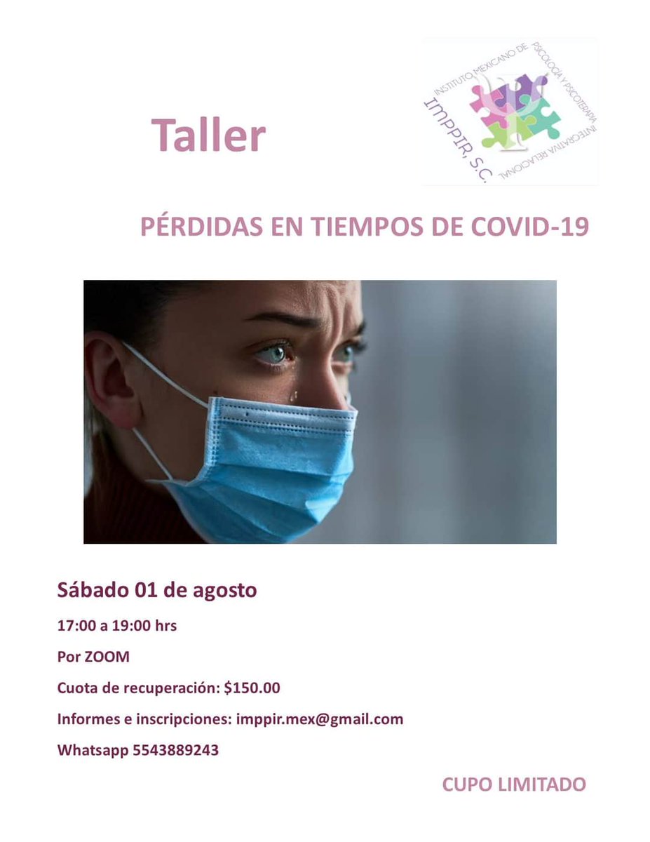 Erika Malinali Perez tweet media