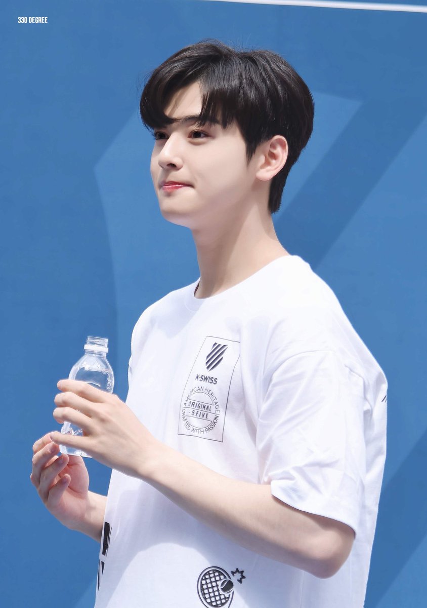 tapps_myboo's tweet photo. ดู #RevengeNote1 อยากมีอึนอูเป็นพี่ชายเลย555555555 แงงงง ละมุน
#ASTRO #CHAEUNWOO https://t.co/wynlpgN73g