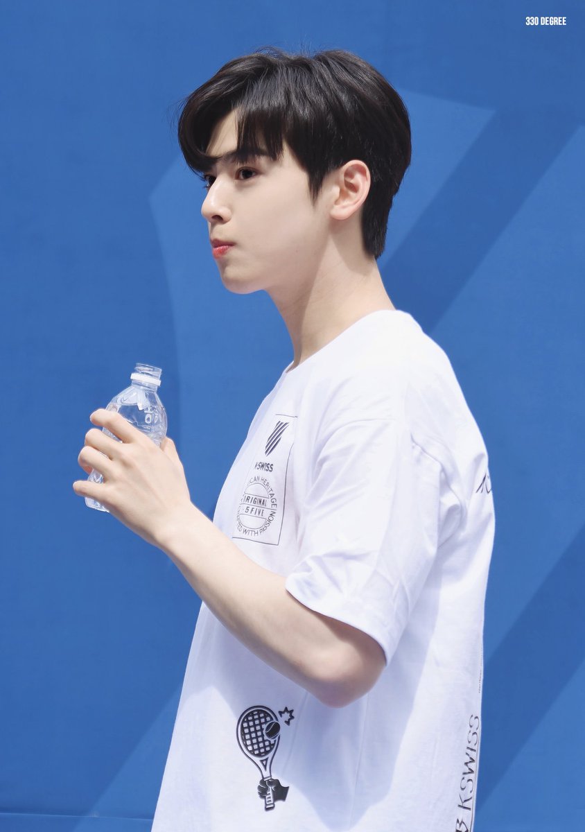 tapps_myboo's tweet photo. ดู #RevengeNote1 อยากมีอึนอูเป็นพี่ชายเลย555555555 แงงงง ละมุน
#ASTRO #CHAEUNWOO https://t.co/wynlpgN73g