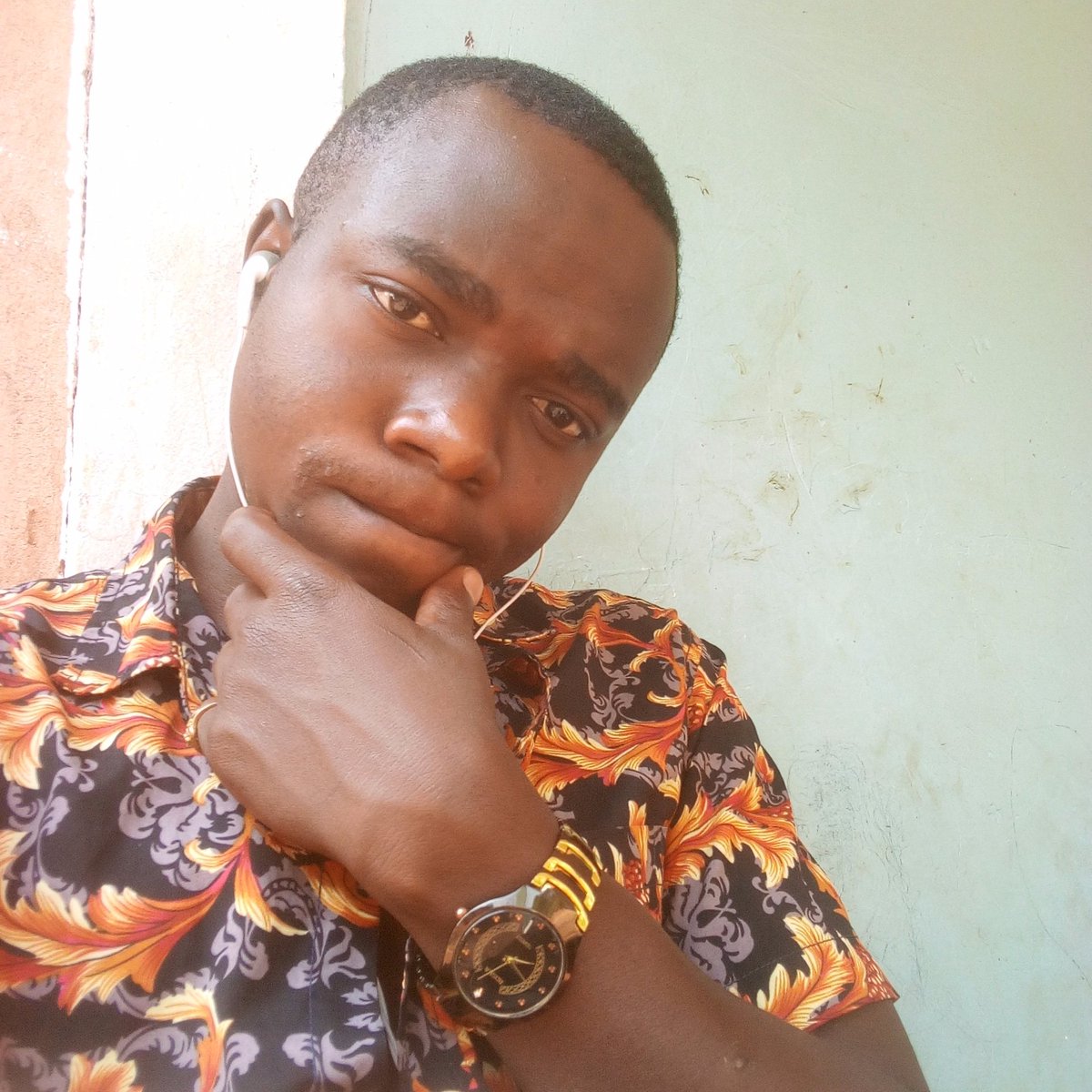 GeboJux's tweet photo. @wema_sepetu https://t.co/Sgvmt5ahqX