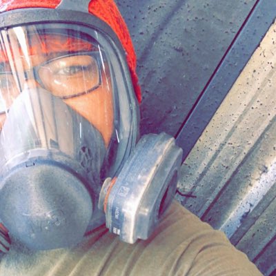 SmurkyG's tweet photo. #NewProfilePic https://t.co/tOUlUAETbL