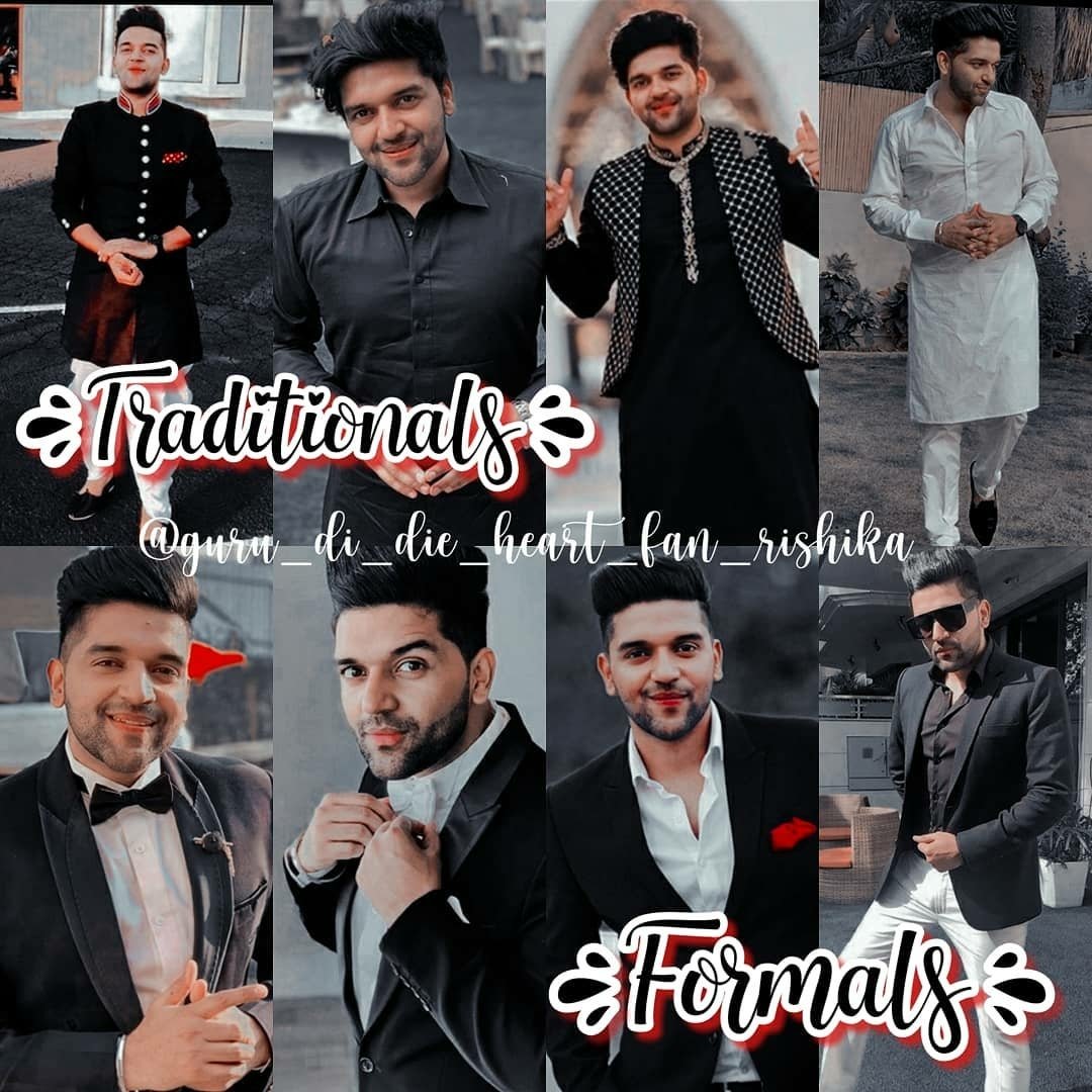 guruxrishika's tweet photo. Mr perfect Randhawa😘❤ @GuruOfficial #gururandhawa 
.
.
.
.
.
.
.
.
Keep supporting our rockstar 
#gururandhawa #gurshika https://t.co/SwfdS2cvnl