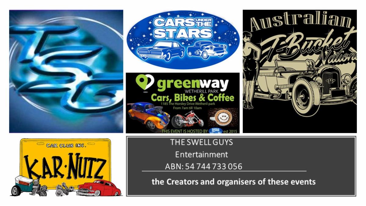 CarsUnder's tweet photo. https://t.co/39qcPcip2i https://t.co/qGPSsZoe7g