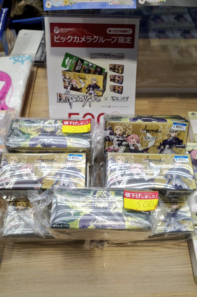 使い捨てカメラはどこに売ってるの ...