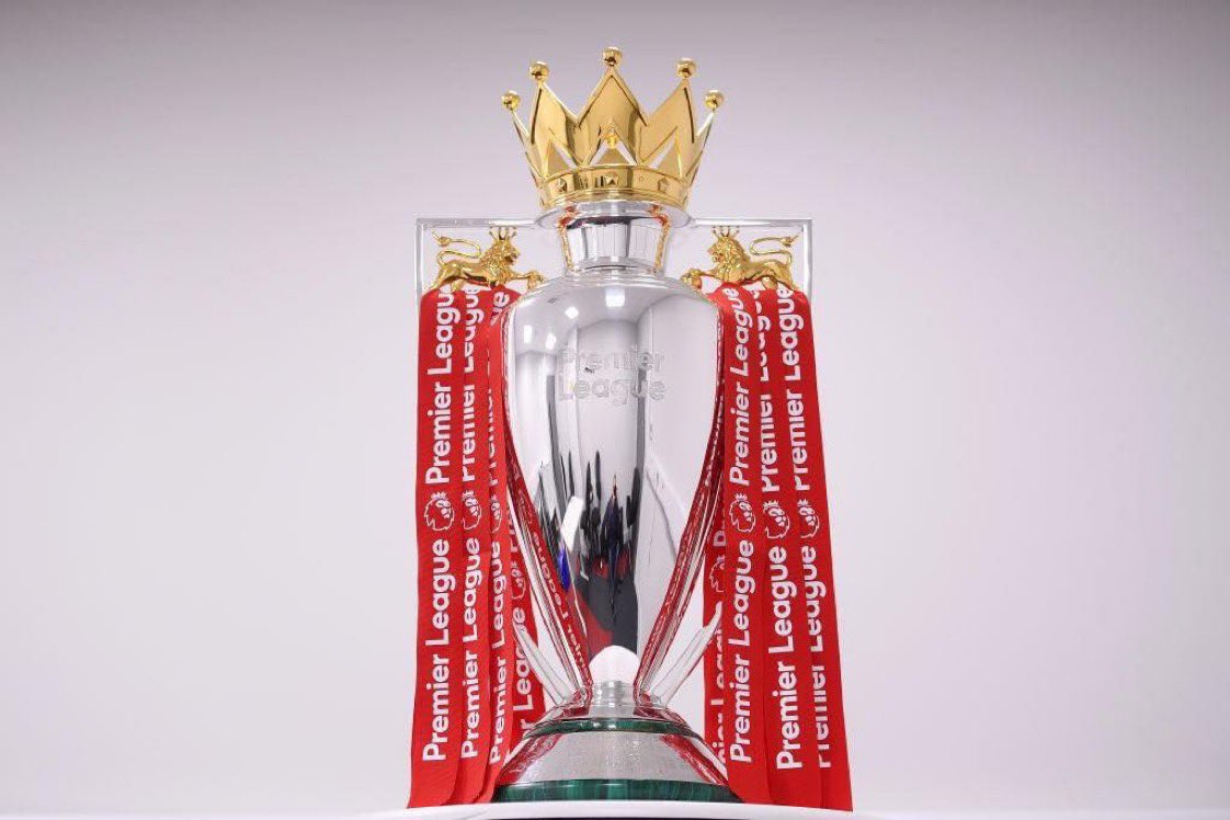 Epl__Related's tweet photo. The Premier League 2020/21 season will begin on September 12 and finish on May 23. https://t.co/rV7Sf8lmo2