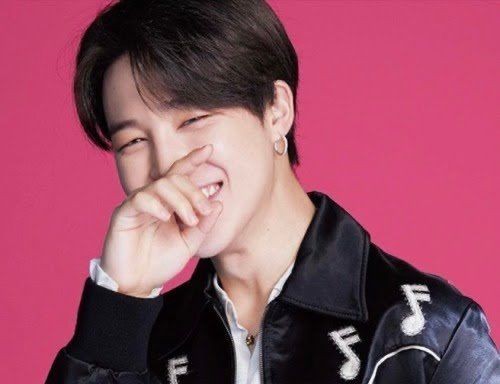 🥺