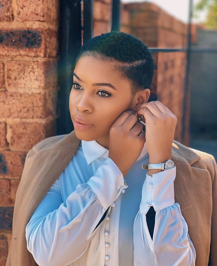 QueensAfri's tweet photo. In this house we “level up”. 👑 https://t.co/SpqvWY1Vz5