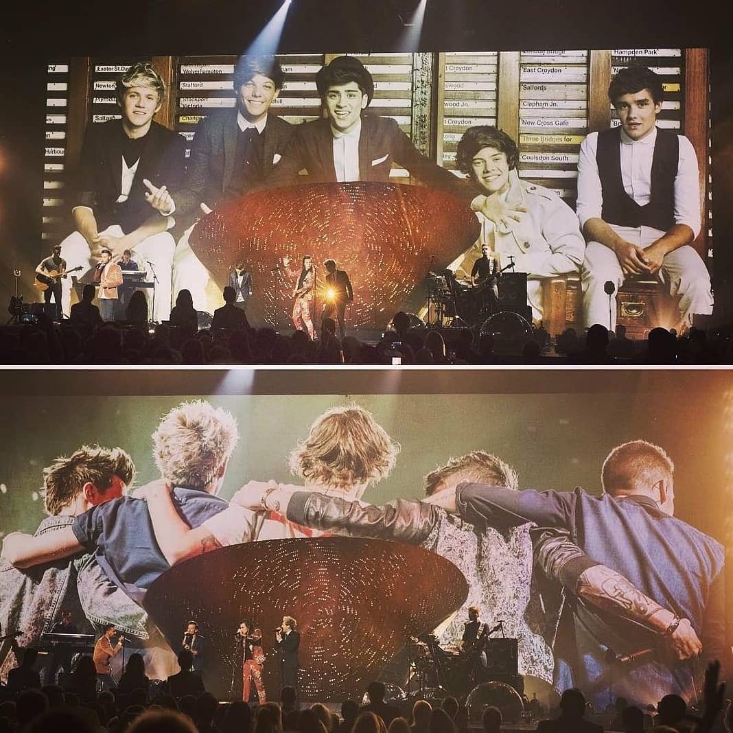 tuwatermelon's tweet photo. Después de la ilusionada que me tiré durante años, ilusionarme un poquito más no me hace daño o si? #10YearsOfOneDirection #1DYearsofOneDirection #tenyearsof1D #OneDirection #10yearsOf1D https://t.co/pa52CYSN4E