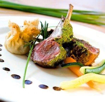 ChefDavidxon12's tweet image. Leggo✌️