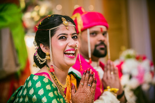 CarnationEvent1's tweet photo. Stepping into a new life together ,what could be more magical ? 🤩Double-two If You like them to... ❤️
.
For details ☎️ 070585 65108
.
#carnationevents🎉  #maharashtrian_wedding #eventplanner #eventmanagement #events  #pune #nashik  #aurangabad #india #lockdownwedding https://t.co/AWYC9rUsD9