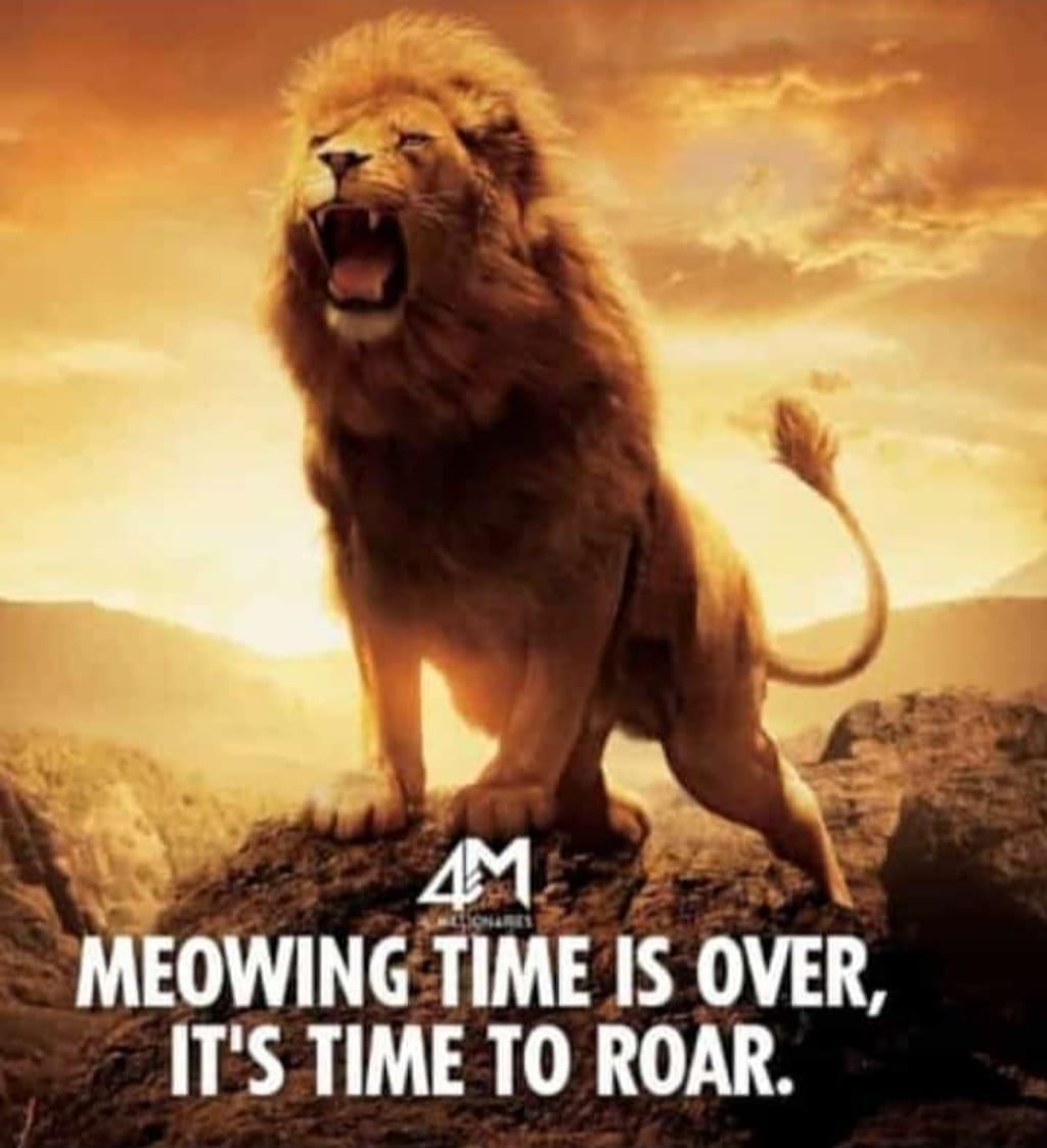codjileo07's tweet photo. It is TIME ♌
#LEOseason
・・・
#LEO #LEOs #LEOmen #ItsaLEOthing #Horoscope #LeoHoroscope #Signs #LEOsign #firesign #Zodiacs #zodiacmind #zodiacpost #leozodiacsigns #leozodiacsign #leosrock #leosrule #leosalltheway #LEOgang #LION #IYKYK #TaleOfaYoungManWithHisGlasses https://t.co/tXZKEfaGD7