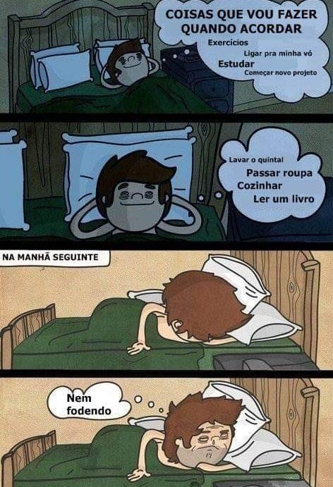 bart (@adryanmiguel) on Twitter photo 