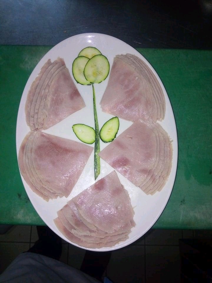 ChefDavidxon12's tweet image. 