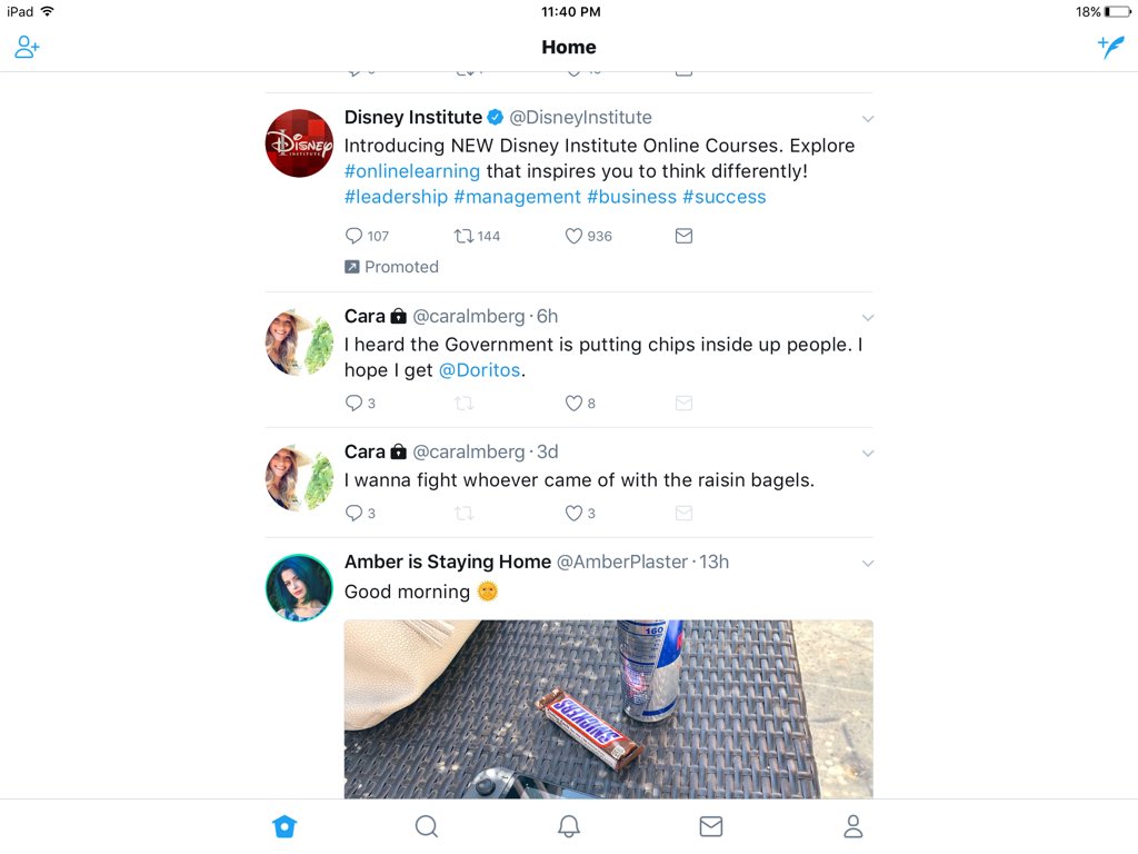 Guitar Tom tweet media