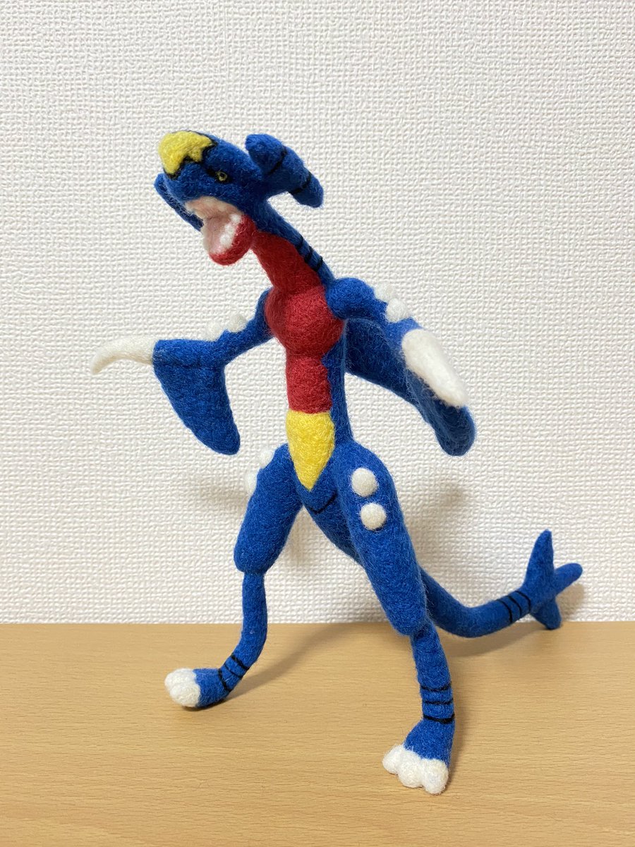 Twoucan ガバイト の注目ツイート イラスト マンガ コスプレ モデル Twoucan ガバイト の注目ツイート イラスト マンガ コスプレ モデル