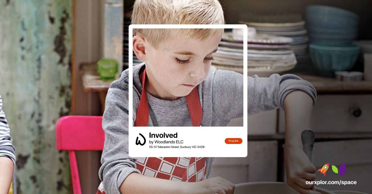 Find Childcare near me. Learn more: buff.ly/39c8opf #education #childcare