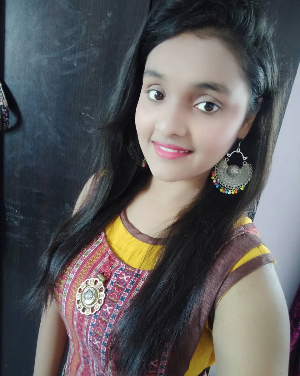 કેમ છો