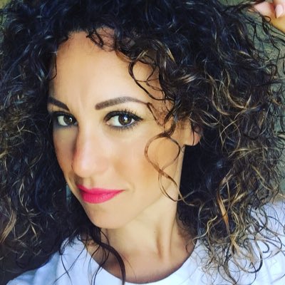 ritagara83's tweet image. #NuovaFotoProfilo