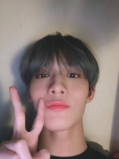 jenostinky's tweet photo. ok gonna go ia for another 2 weeks 😝😝👍 https://t.co/eyUut7FrqN