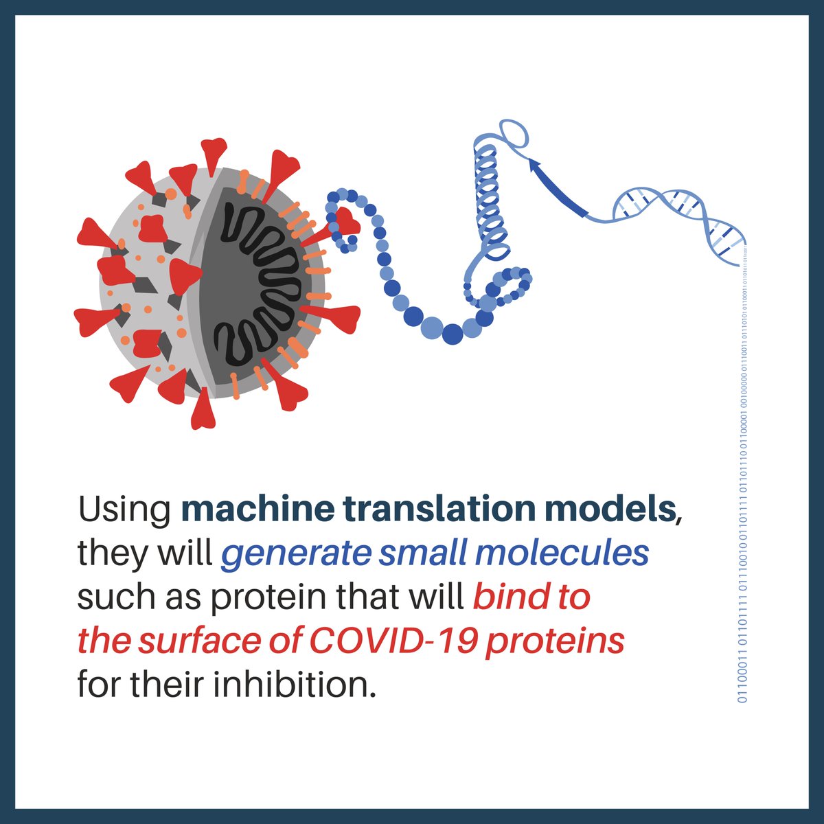 iGEM Toronto tweet media