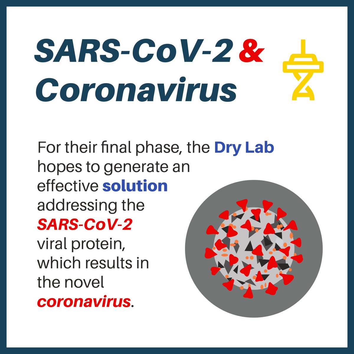 iGEM Toronto tweet media