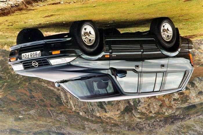 Jon Manteca tweet media