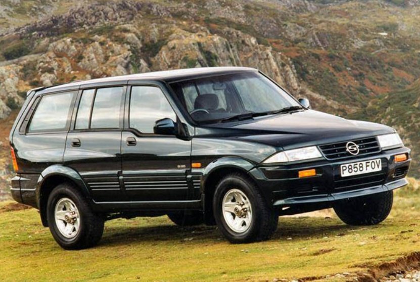 Jon Manteca tweet media