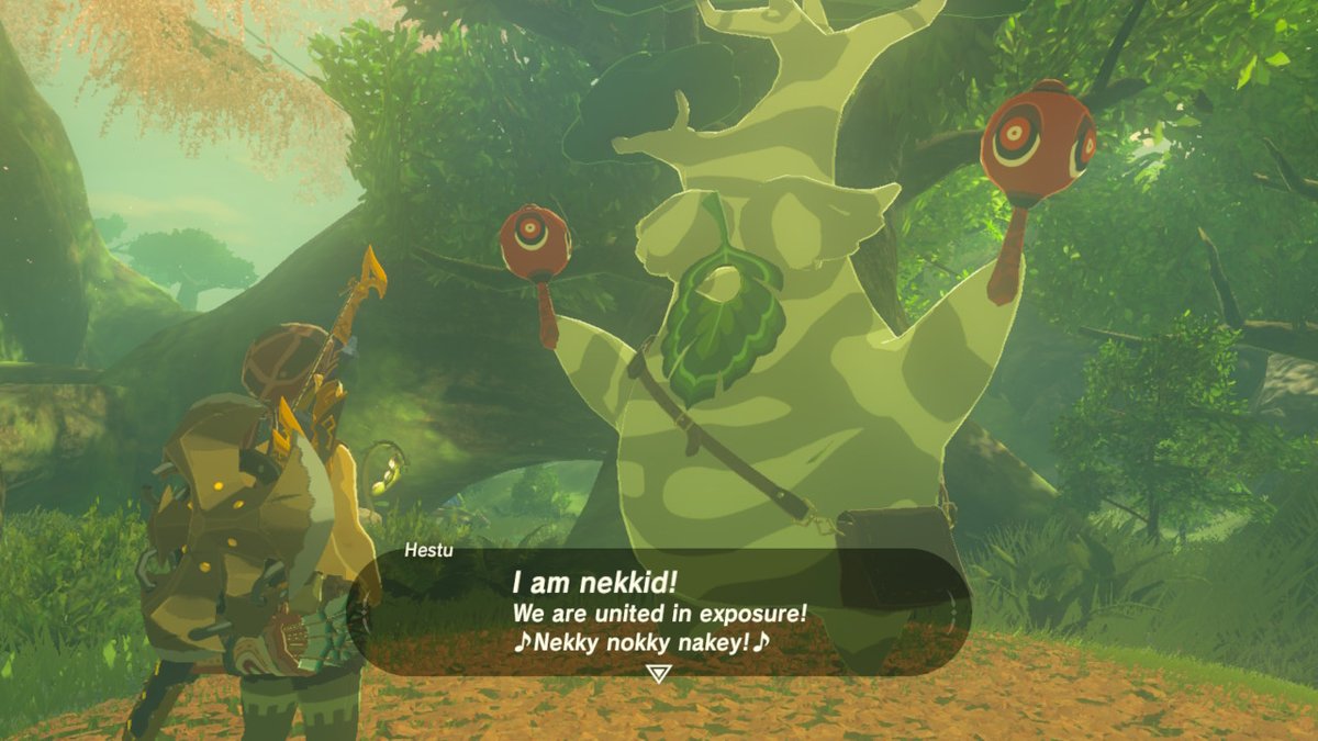 Robin tweet media