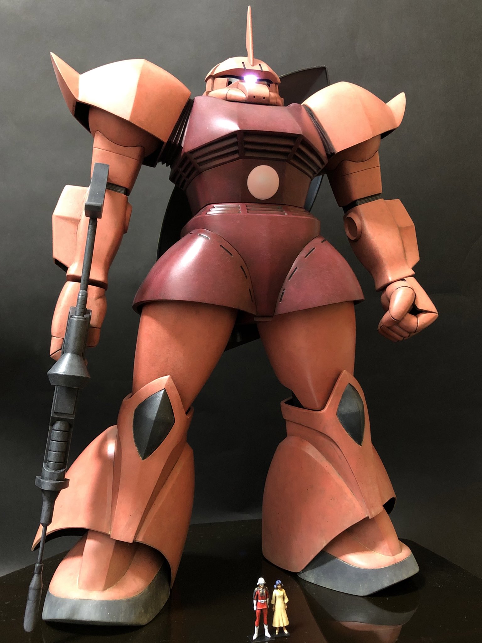 ヲパ🤖(wopa) on X: 