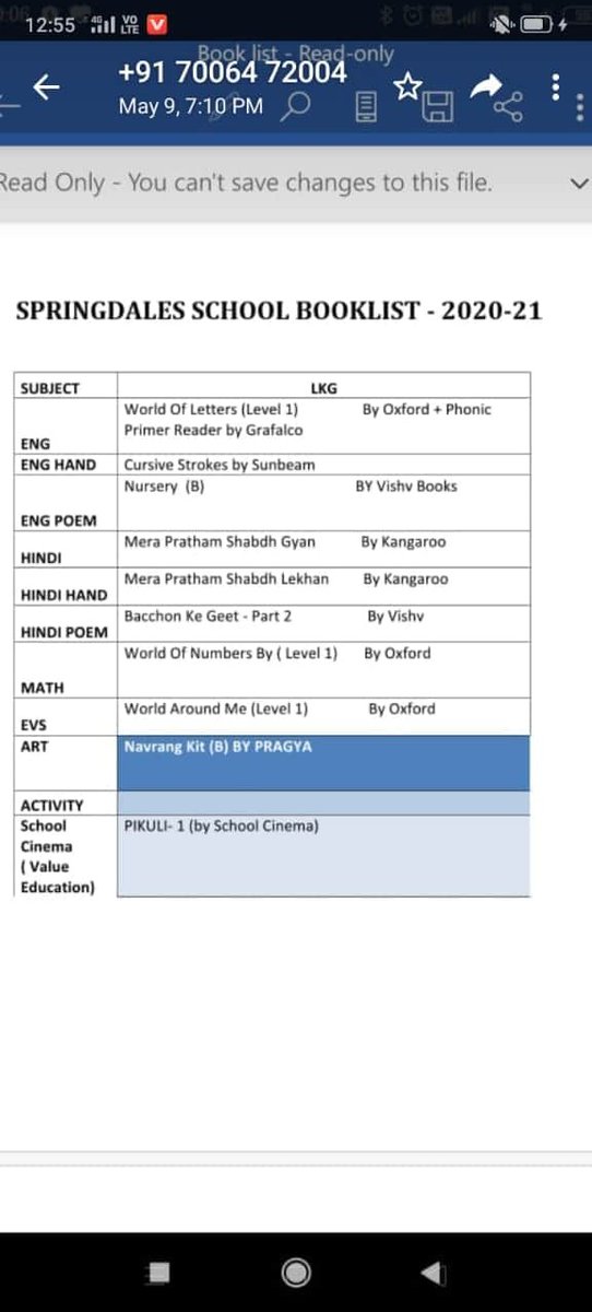 JmuParentsAssoc's tweet photo. Ye kya ho rha hai samoon sahib &amp; anuradha ji ?
#NoSchoolNoFee 
#WaiveLockdownFee
#MODIJI_HelpUs
#ModijiwaveQ1Fee
#WaiveSchoolFees
@AsgarSamoon 
@anuradhagupta_ @HRDMinistry 
@PMOIndia @DrRPNishank @AmitShah @dcjammuofficial https://t.co/nsu6XqlCEI