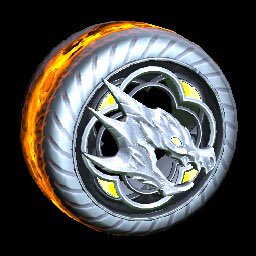 NinjaAssassinSP's tweet photo. Hello to all of twitch I am giving away a diestro car and some draco wheels on PC ONLY!!! 

All you have to do is follow @NinjaAssassinSP 
Like &amp; retweet this tweet to enter

The Winner will be announced on the 15th of August!! Good luck #RocketLeague #PC #Giveaway https://t.co/y3elvmMYK5